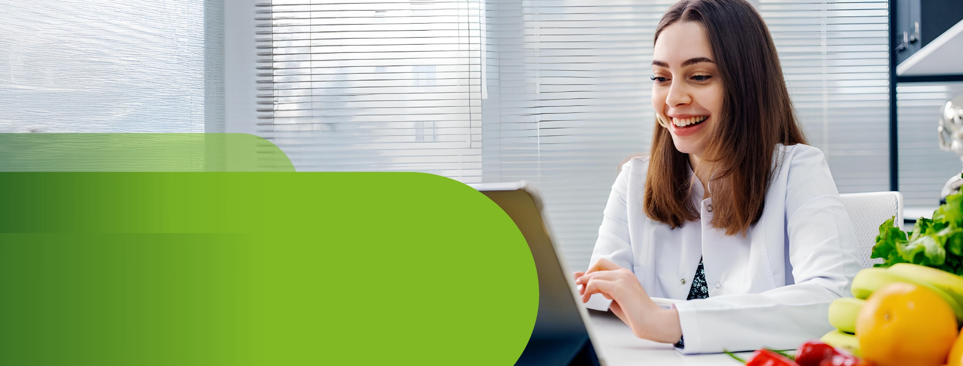 Seu conhecimento. Nosso alcance. Impacto máximo.