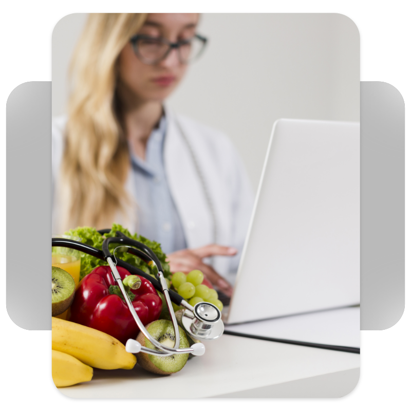 Escolha como quer atuar